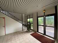 logistics - Activités / Bureaux À Louer - gallery thumbnail - 9