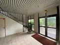 logistics - Light Industrial Premises / Offices For Rent - gallery thumbnail - 9