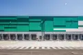 logistics - North East Turin - Logistics - Dils - gallery thumbnail - 2