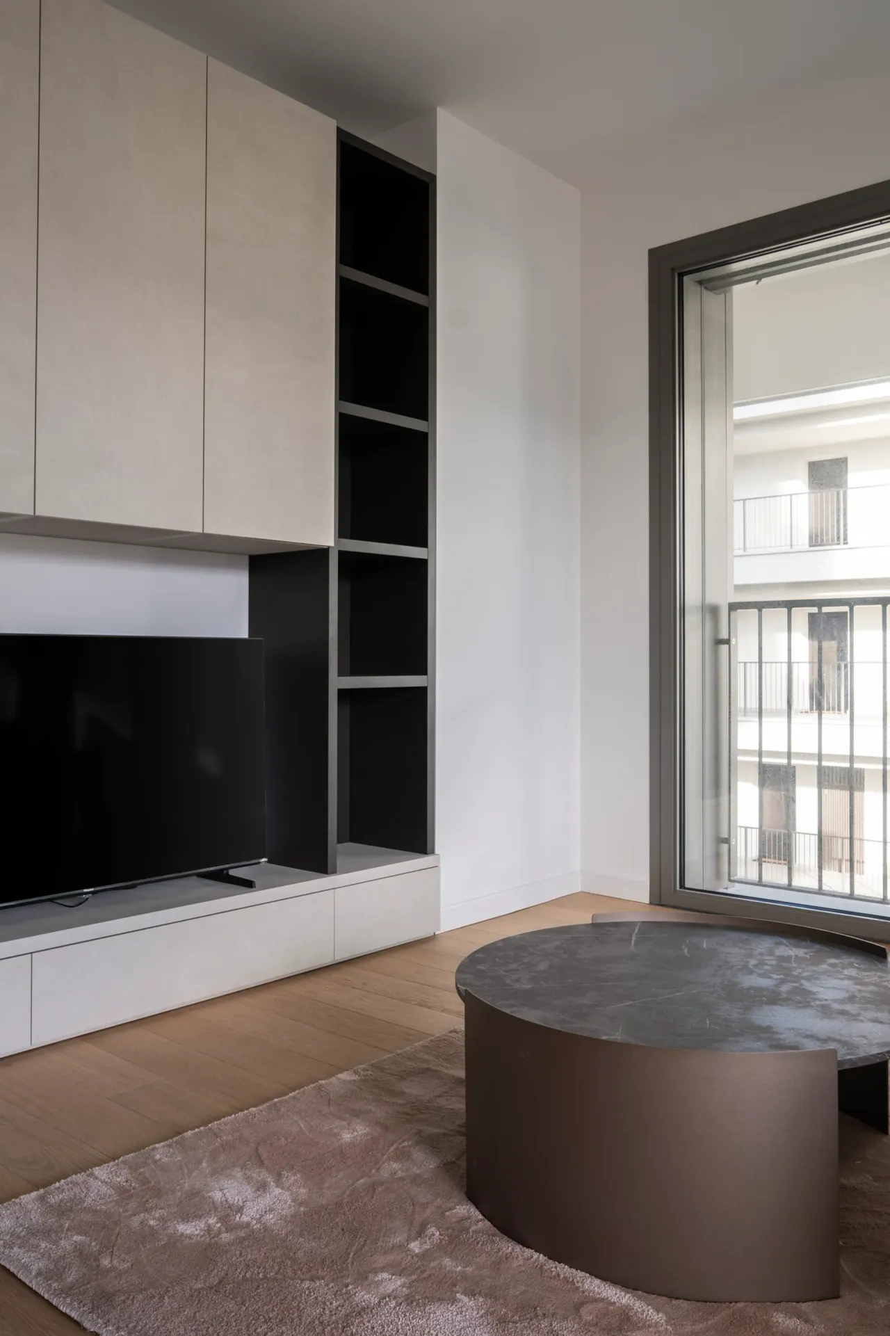 living - Adamello 10 - Living - Dils - gallery - 19