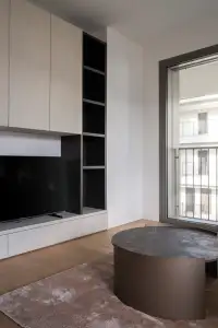 living - Adamello 10 - Wonen - Dils - gallery thumbnail - 19