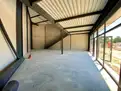 office - Services / Showroom For Rent - gallery thumbnail - 9