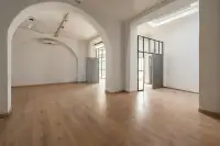 office - Porta Romana 70 - Kantoor - Dils - gallery thumbnail - 37