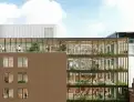 office - Aurora - Kantoor - Dils - gallery thumbnail - 5