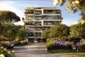 living - Floria - gallery thumbnail - 3