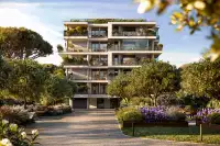 living - Floria - Living - Dils - gallery thumbnail - 4