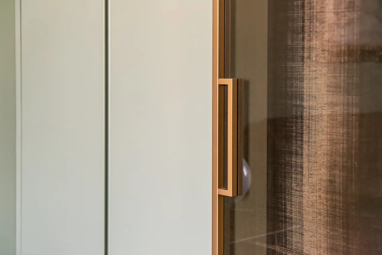 living - Italia 49 - Levend - Dils - gallery - 9