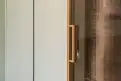 living - Italia 49 - Living - Dils - gallery thumbnail - 9