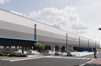 logistics - Pisa Est - Logistica - Dils - gallery thumbnail - 14