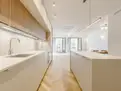 living - Piso de 125m² en venta en Gótico, Barcelona - gallery thumbnail - 3