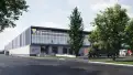 logistics - Bologna Interporto - Logistics - Dils - gallery thumbnail - 6