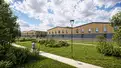 logistics - Light Industrial Premises / Offices For Sale - gallery thumbnail - 3