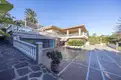living - 325m² house / villa with 1,050m² garden for sale in Valencia Region - gallery thumbnail - 2