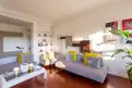 living - Della Mendola 45 - Living - Dils - gallery thumbnail - 13
