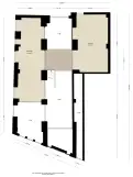 office - NZVW 269 - Uffici - Dils - Planimetria thumbnail - 3