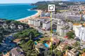 living - Parcela de 803m² en venta en Lloret de Mar, Costa Brava - gallery thumbnail - 6