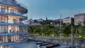 living - Waterfront di Levante - Living - Dils - gallery thumbnail - 4