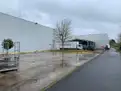logistics - Activity Facility For Rent - gallery thumbnail - 6