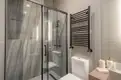 living - Piso de 112m² en venta en Sol, Madrid - gallery thumbnail - 6