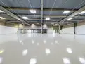 logistics - Warehouse / Offices For Rent - gallery thumbnail - 5