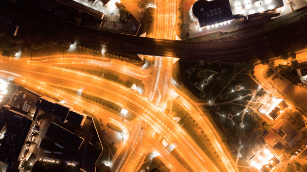 Dils European Market report Q1 2024 - featured