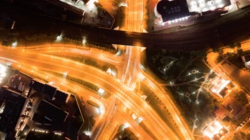 Dils European Market report Q1 2024 - featured