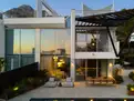 living - 486m² house / villa with 268m² terrace for sale in Sierra Blanca - gallery thumbnail - 2