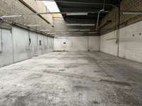 logistics - Activity Facility For Rent - gallery thumbnail - 5