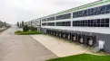 logistics - West Piacenza - Logistics - Dils - gallery thumbnail - 33