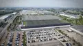 logistics - Bologna Interporto - Logistics - Dils - gallery thumbnail - 2