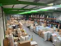 logistics - Light Industrial Premises / Offices For Rent - gallery thumbnail - 4