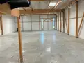 logistics - Light Industrial Premises / Offices For Rent - gallery thumbnail - 7