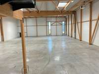 logistics - Light Industrial Premises / Offices For Rent - gallery thumbnail - 7