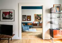 living - Venini 42 - Living - Dils - gallery thumbnail - 6