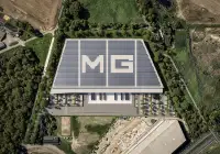 logistics - Heierkerkweg 8-A - Logistica - Dils - gallery thumbnail - 3