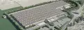 logistics - Pavia Sud - Logistica - Dils - gallery thumbnail - 2