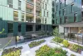 living - Garofalo 37 - Living - Dils - gallery thumbnail - 12