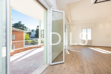 living - Giuba 4 - Living - Dils - featured