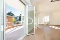 living - Giuba 4 - Living - Dils - gallery thumbnail - 1