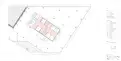 office - The Pulse of Amsterdam - Office - Dils - Floor Plan thumbnail - 34