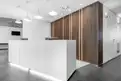 office - Visconti di Modrone - Uffici - Dils - gallery thumbnail - 2