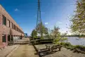 office - Rietgorsweg 4 - Office - Dils - gallery thumbnail - 7