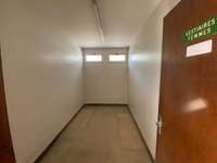 logistics - Activity Facility For Rent - For Sale - gallery thumbnail - 9