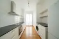 living - Sforza 4 unità 778 - Wonen - Dils - gallery thumbnail - 4