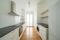 living - Sforza 4 unità 778 - Wonen - Dils - gallery thumbnail - 4