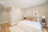 living - 173m² apartment for sale in Recoletos, Madrid - gallery thumbnail - 5