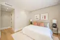 living - Piso de 173m² en venta en Recoletos, Madrid - gallery thumbnail - 5