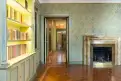 living - Goldoni 44 - Living - Dils - gallery thumbnail - 5