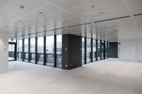 office - VIBE - Office - Dils - gallery thumbnail - 26