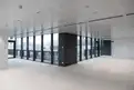 office - VIBE - Office - Dils - gallery thumbnail - 36
